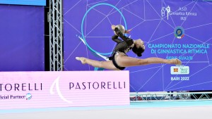 serie b foto simone ferraro sf101963 copia